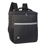 Cooler Bag Mochila Termica
