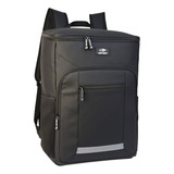 Cooler Bag Mochila Termica