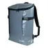 Cooler Bag Para Camping Praia Revestimento Interno Pvc 26l