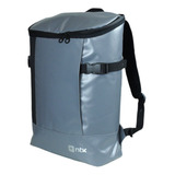 Cooler Bag Para Camping