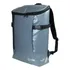 Cooler Bag Polar Duffle Em Pvc E Tarpaulin 26 Litros Ntk