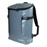Cooler Bag Polar Duffle