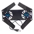 Cooler Base Para Notebook Acer Aspire 3 A314-35 Compatível