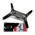 Cooler Base Para Notebook Acer Aspire 3 A315-23 Compatível