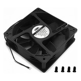 Cooler Bivolt 3000rpm Rolamento
