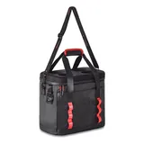 Cooler Bolsa Termica Flamengo