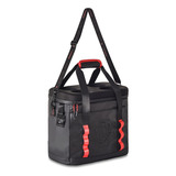 Cooler Bolsa Termica Flamengo
