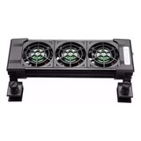 Cooler Boyu Fs 603