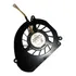 Cooler Bs5005h2b-u35 Notebook Amazon A221 A101 A601 Novo