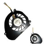 Cooler Bs5005h2b u35 Novo