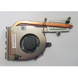 Cooler C Dissipador