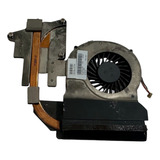 Cooler C Dissipador