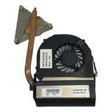 Cooler C Dissipador