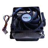 Cooler C Dissipador