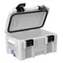 Cooler Caixa Térmica Jet Ski Sea-doo E Can-am 20 Litros Linq