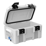 Cooler Caixa Termica Jet