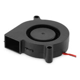 Cooler Caracol 96x96x30mm 24v