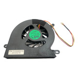 Cooler Cce Iron 745b