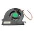 Cooler Cce Iron Notebook Cce Win T545p+ Ab0705ux-tb3
