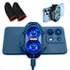 Cooler Celular Cooler Mobile Gamer   Resfriador Móvel H 15