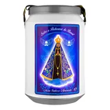Cooler Cervejas 24 Latas