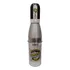 Cooler Chopp   Chopeira Eletrônica Portátil   Alumínio 110v 220v