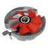 Cooler Cla965w P/ Intel E Amd 1156 1155 1150 1151 Am2 Am3 Led Sem Led