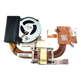 Cooler Com Dissipador Acer