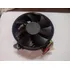 Cooler Com Dissipador Akasa Dfc802512h Socket 775