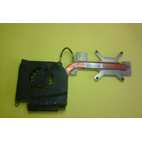 Cooler Com Dissipador Hp
