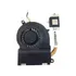 Cooler Com Dissipador Notebook Acer Aspire E1-421