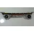 Cooler Com Dissipador Notebook Apple Powerbook G4 Original