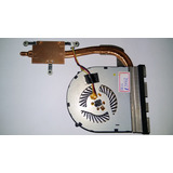 Cooler Com Dissipador Notebook