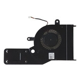 Cooler Com Dissipador Notebook