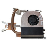 Cooler Com Dissipador Notebook