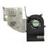 Cooler Com Dissipador Para Notebook Semp Toshiba Mod Na1401