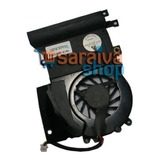 Cooler Compaq M2000 V2000