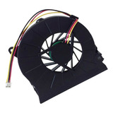 Cooler Compaq Nc6110 Nc6120