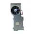 Cooler Compaq Presario 1700 1700t 1700xx 3141bs1007a - Usado