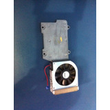 Cooler Compaq Presario 1700