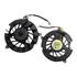 Cooler Compaq Presario C300 C500 V5000 Hp Dv5000 Dv8000 