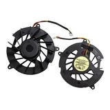 Cooler Compaq Presario C300