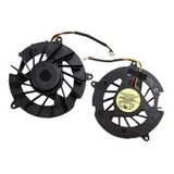 Cooler Compaq Presario C300