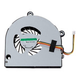 Cooler Compativel Acer Aspire