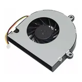 Cooler Compativel Com Acer