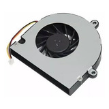Cooler Compativel Com Acer