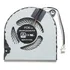 Cooler Compatível Com Acer Aspire A515-52g-50nt