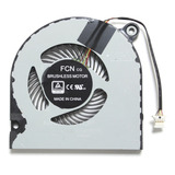 Cooler Compativel Com Acer