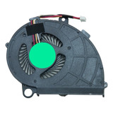 Cooler Compatível Com Acer Aspire M5-481t-6195