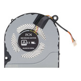 Cooler Compativel Com Acer